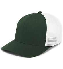 Pacific Headwear Trucker Flexfit Snapback