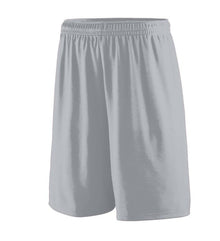 Augusta Training Shorts