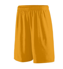 Augusta Training Shorts