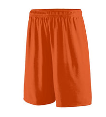 Augusta Training Shorts