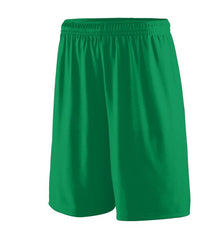 Augusta Training Shorts