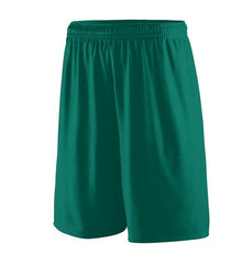 Augusta Training Shorts
