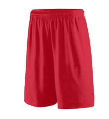 Augusta Training Shorts