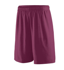 Augusta Training Shorts