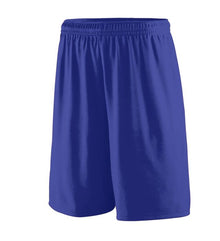 Augusta Training Shorts
