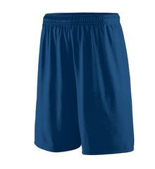 Augusta Training Shorts