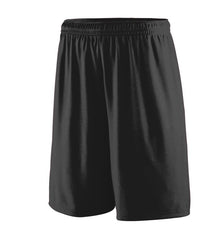 Augusta Training Shorts