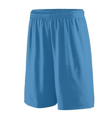 Augusta Training Shorts