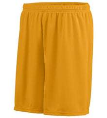 Augusta Octane Shorts