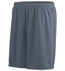 Augusta Octane Shorts