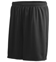 Augusta Octane Shorts