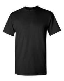 Gildan Heavy Cotton T-shirt