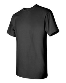 Gildan Heavy Cotton T-shirt