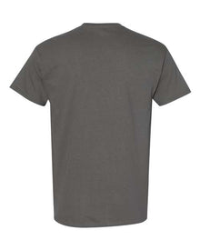 Gildan Heavy Cotton T-shirt