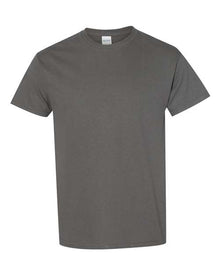 Gildan Heavy Cotton T-shirt