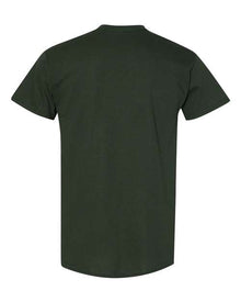 Gildan Heavy Cotton T-shirt