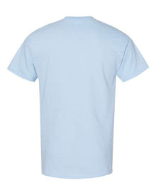 Gildan Heavy Cotton T-shirt