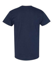 Gildan Heavy Cotton T-shirt