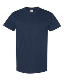 Gildan Heavy Cotton T-shirt