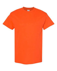 Gildan Heavy Cotton T-shirt