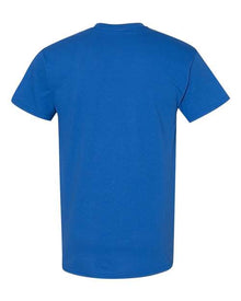 Gildan Heavy Cotton T-shirt