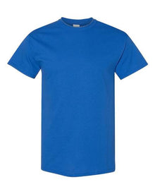 Gildan Heavy Cotton T-shirt