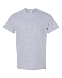 Gildan Heavy Cotton T-shirt