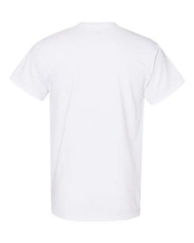 Gildan Heavy Cotton T-shirt