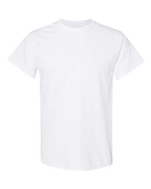 Gildan Heavy Cotton T-shirt