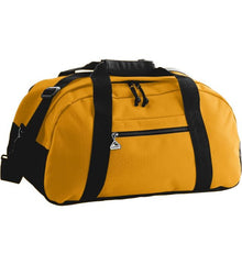Augusta Large Ripstop Duffel Bag
