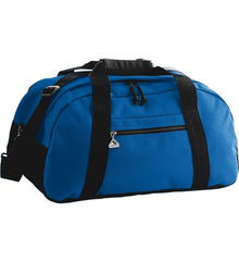 Augusta Large Ripstop Duffel Bag
