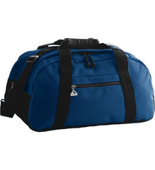 Augusta Large Ripstop Duffel Bag