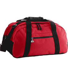 Augusta Large Ripstop Duffel Bag