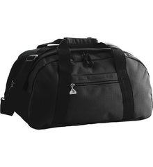 Augusta Large Ripstop Duffel Bag
