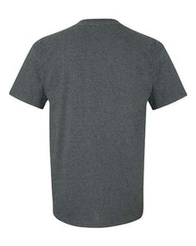 Gildan Ultra Cotton T-Shirt