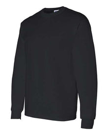 Gildan Heavy Cotton Long Sleeve Tee