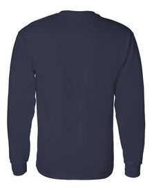 Gildan Heavy Cotton Long Sleeve Tee