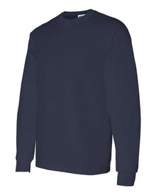Gildan Heavy Cotton Long Sleeve Tee