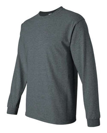 Gildan Ultra Cotton Long Sleeve T-Shirt