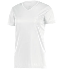 Augusta NEXGEN Wicking Tee Womens