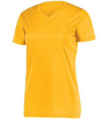 Augusta NEXGEN Wicking Tee Womens