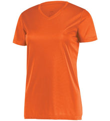 Augusta NEXGEN Wicking Tee Womens