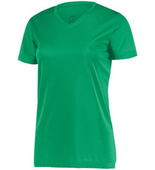 Augusta NEXGEN Wicking Tee Womens