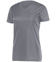 Augusta NEXGEN Wicking Tee Womens