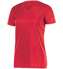 Augusta NEXGEN Wicking Tee Womens