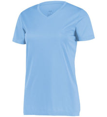 Augusta NEXGEN Wicking Tee Womens