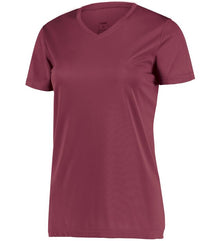 Augusta NEXGEN Wicking Tee Womens