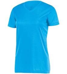 Augusta NEXGEN Wicking Tee Womens