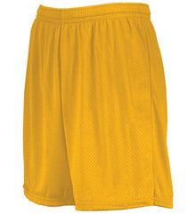 Augusta 7in Modified Mesh Short Men's & Youth