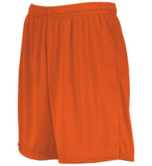 Augusta 7in Modified Mesh Short Men's & Youth